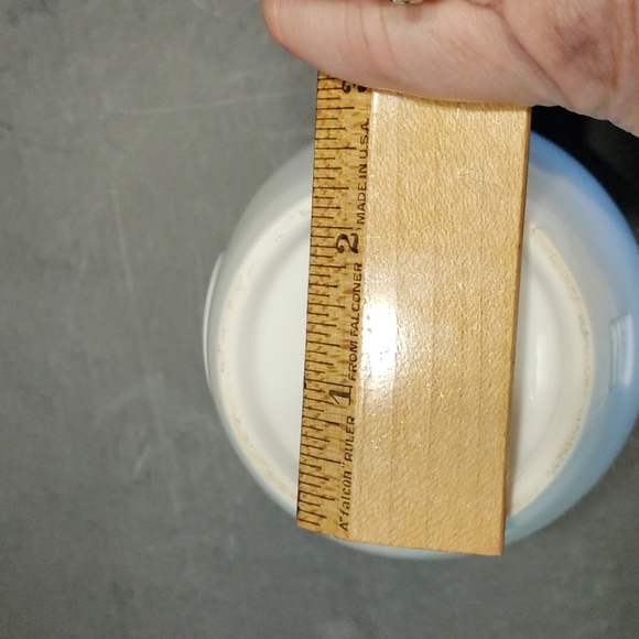 D mug Keith Brymer Jones - Picture 12 of 13